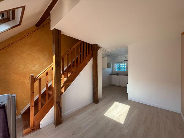 Maison location à Chartres, Bailleau-armenonville