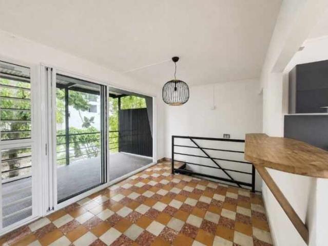 Maison location à L'Enclos, Martinique