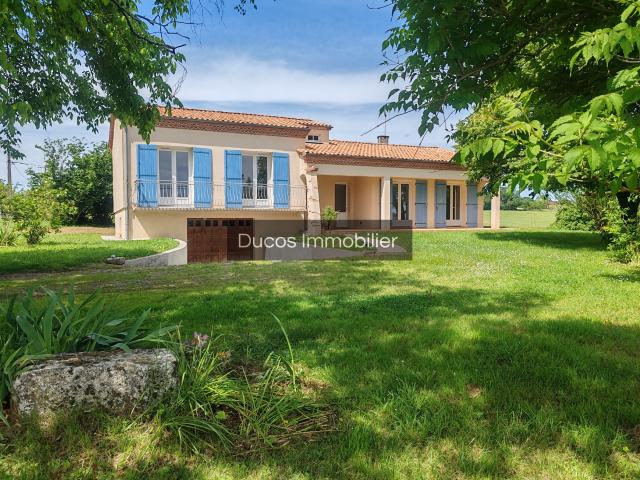 Maison location à Mont-de-Marsan, Nouvelle-Aquitaine