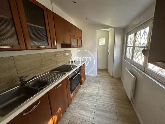 Maison location à Arrondissement de Toulon, Toulon
