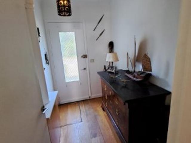 Appartement location à La Celle-saint-cloud, Yvelines