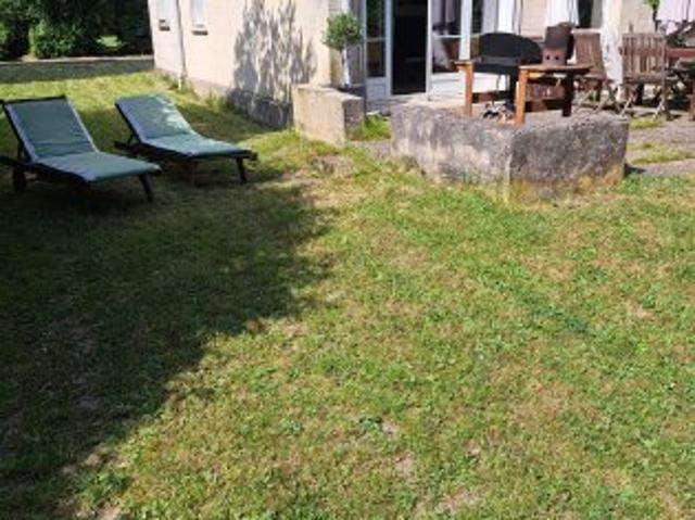 Appartement location à Versailles, La Celle-saint-cloud
