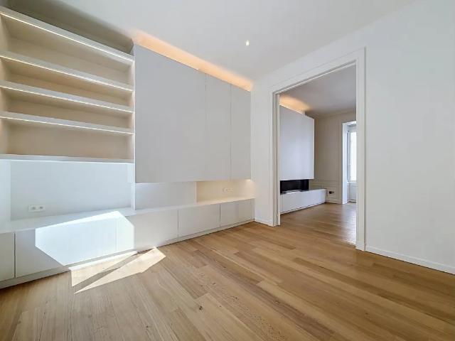 Maison location à Elsene, Bruxelles