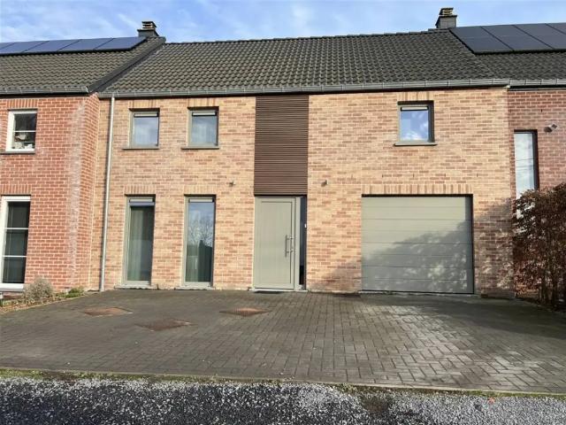 Maison location à Brunehaut, Wallonie