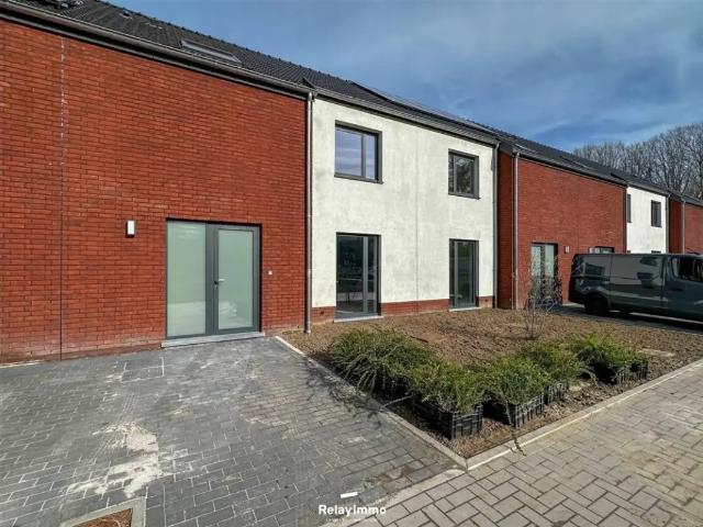 Maison location à Melles, Tournai