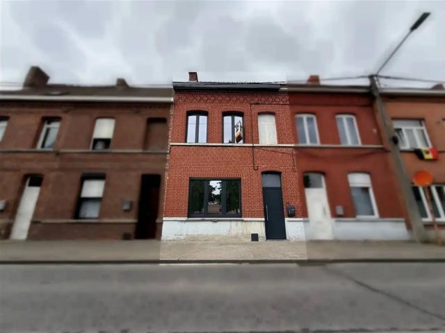 Maison location à Brunehaut, Wallonie