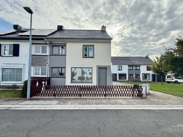 Maison location à Kluisbergen, Oost-Vlaanderen