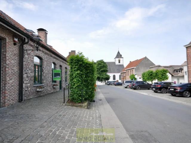 Maison location à Kluisbergen, Oost-Vlaanderen