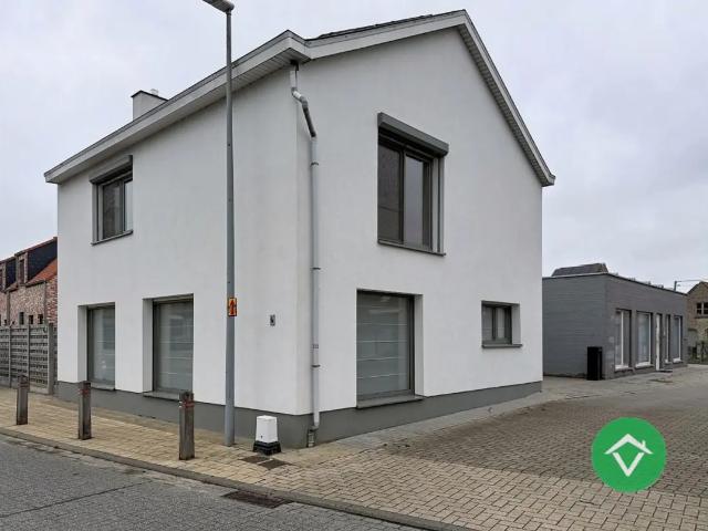 Maison location à Couckelaere, West-Vlaanderen