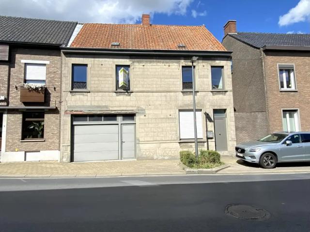 Maison location à Ardoye, West-Vlaanderen
