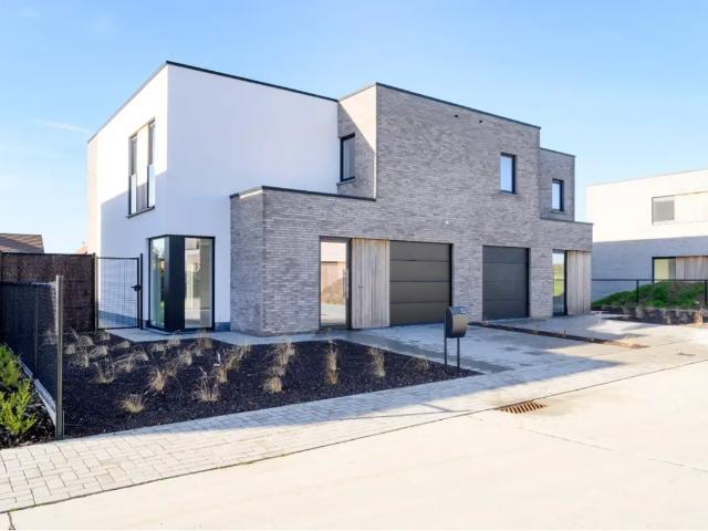 Maison location à Ardoye, West-Vlaanderen