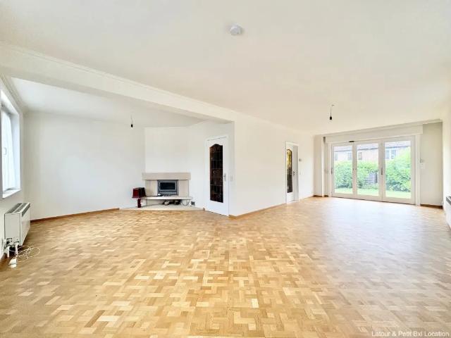 Maison location à Crainhem, Brabant