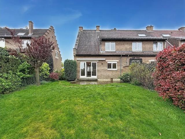 Maison location à Crainhem, Brabant