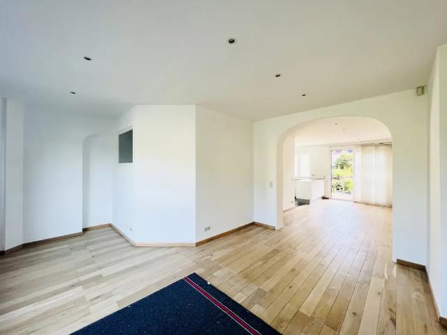 Maison location à Crainhem, Brabant