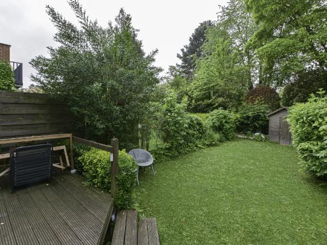 Maison location à Crainhem, Brabant