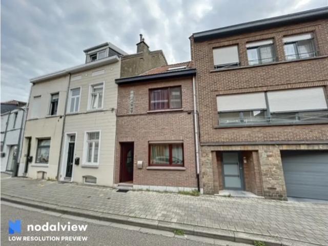 Maison location à Crainhem, Brabant