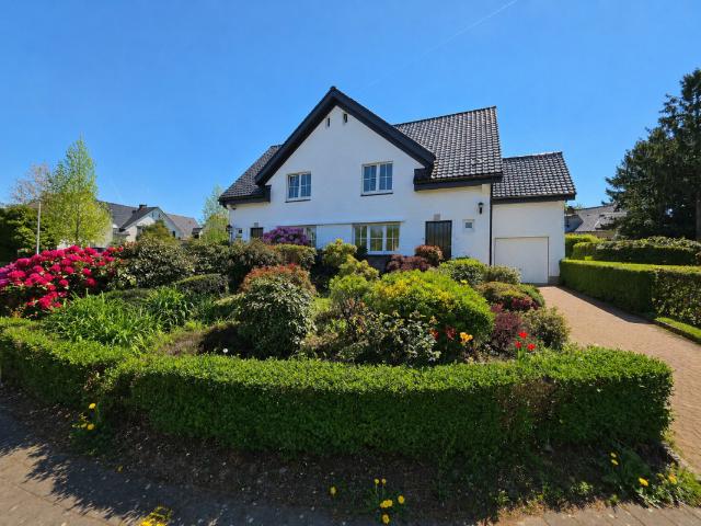 Maison location à Crainhem, Brabant