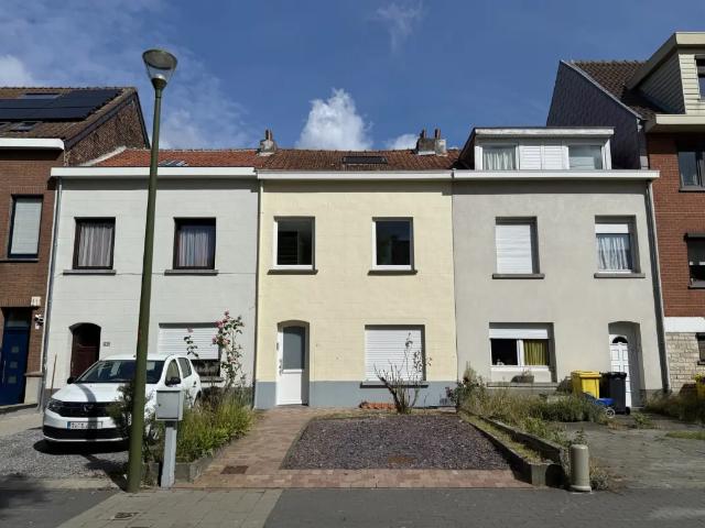 Maison location à Crainhem, Brabant