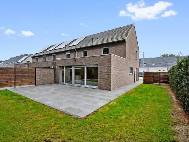 Maison location à Kuurne, West-Vlaanderen