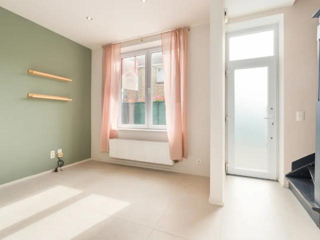 Maison location à De Panne, West-Vlaanderen