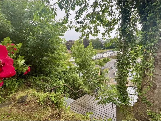 Maison location à La Roche-en-ardenne, Wallonie