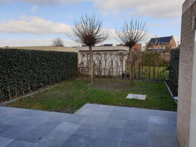 Maison location à Laarne, Oost-Vlaanderen
