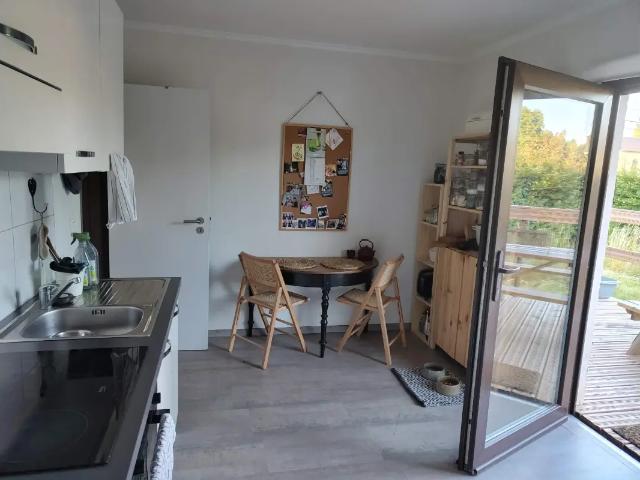 Maison location à Florenville, Wallonie