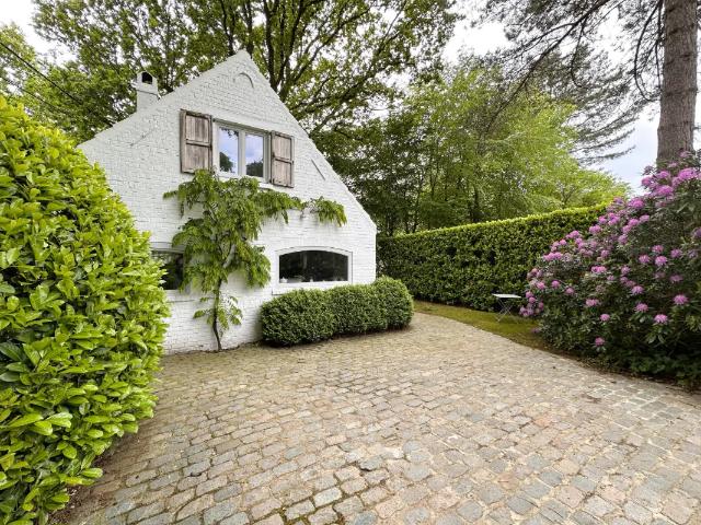 Maison location à Lasne, Wallonie