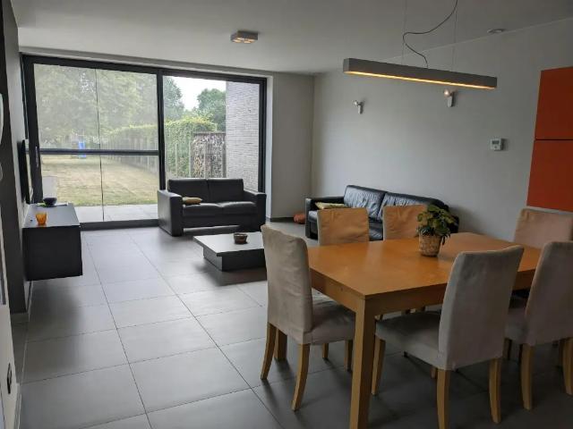 Maison location à Denderbelle, Lebbeke