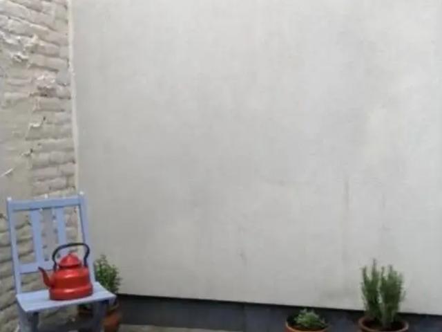 Maison location à Desteldonk, Oost-Vlaanderen