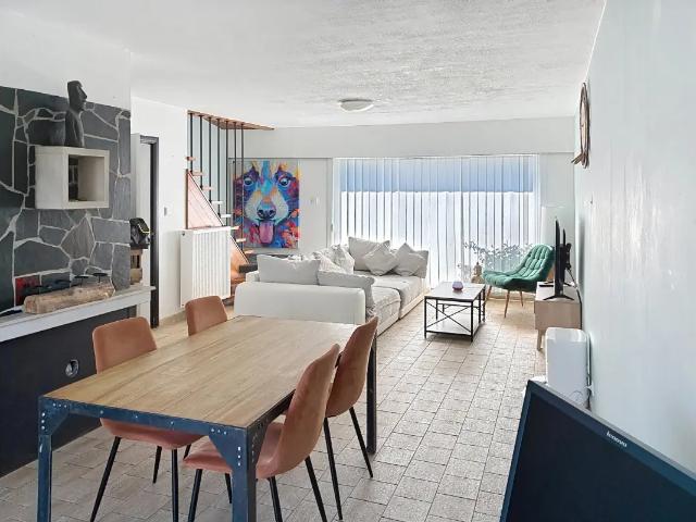 Maison location à Leers-Nord, Estaimpuis