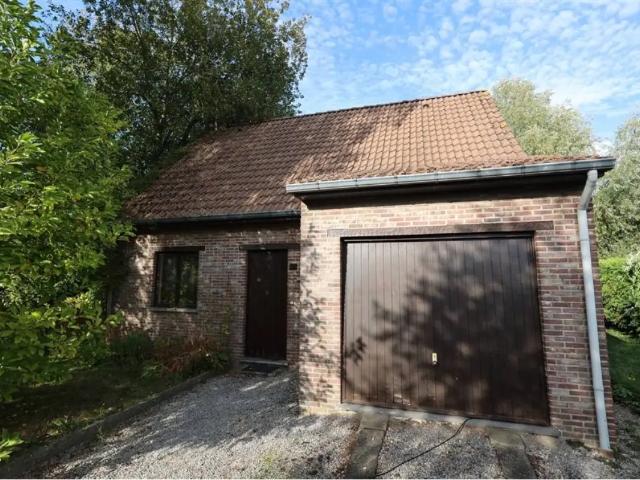 Maison location à Leuze, Eghezée