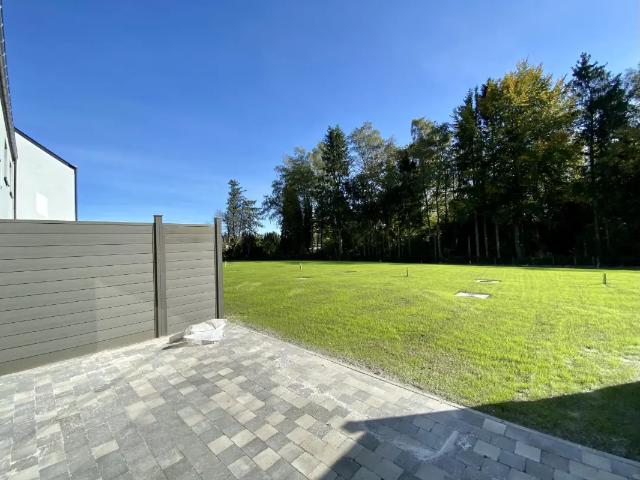 Maison location à Libramont, Wallonie