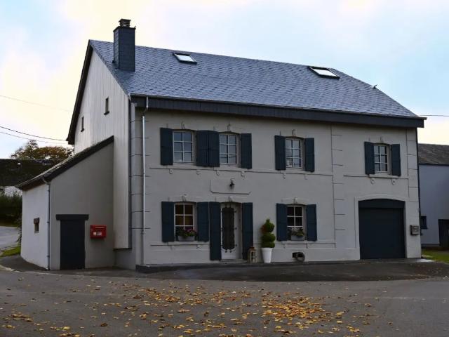 Maison location à Wideumont, Wallonie