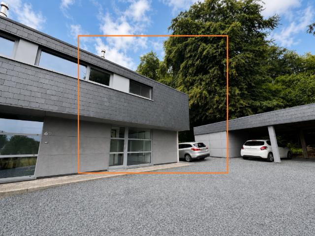 Maison location à Libramont-Chevigny, Libramont
