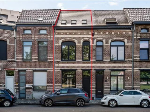 Maison location à Lier, Antwerpen