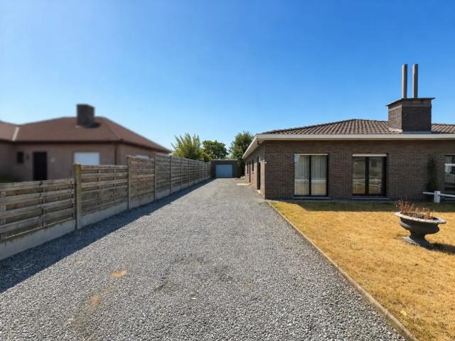 Maison location à Lovendegem, Oost-Vlaanderen