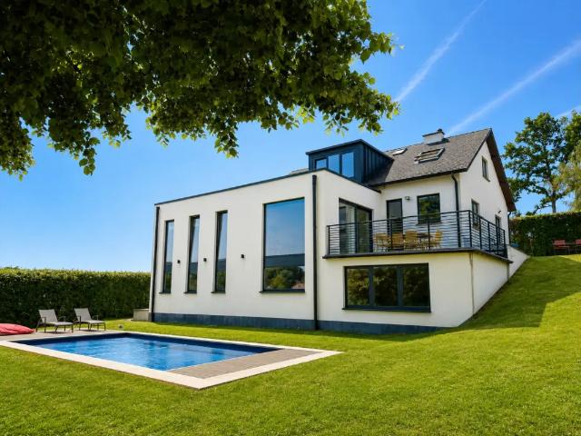 Maison location à Waver, Wallonie