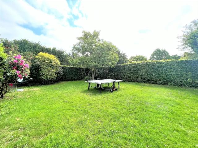 Maison location à Linkebeek, Brabant