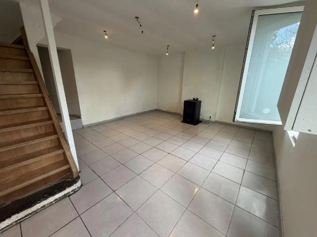 Maison location à Lodelinsart, Charleroi