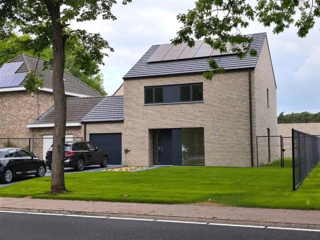 Maison location à Lommel