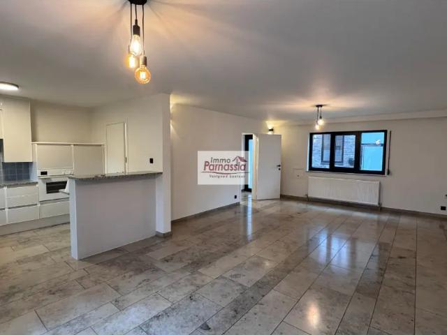 Maison location à Lava, Brabant