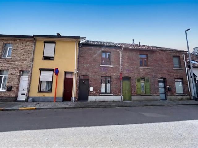 Maison location à Lava, Brabant