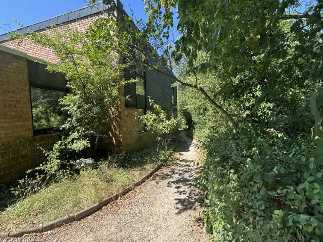 Maison location à Ottignies-louvain-la-neuve, Wallonie