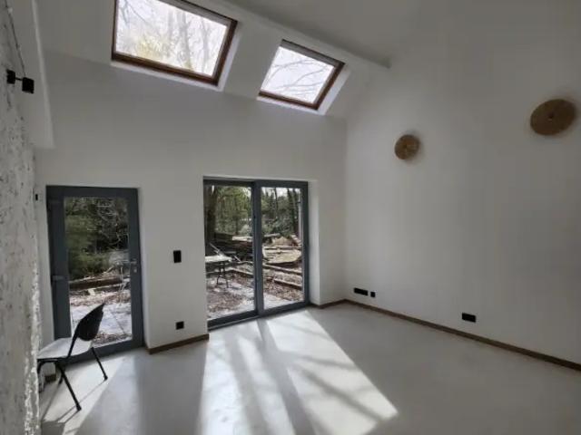 Maison location à Ottignies-louvain-la-neuve, Wallonie