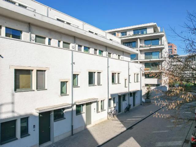 Maison location à Lava, Brabant