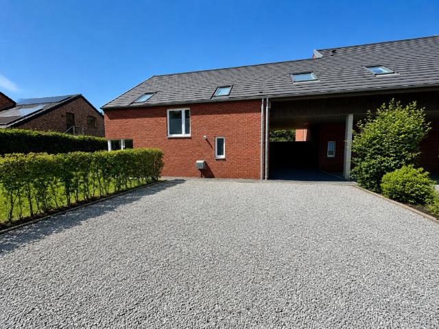 Maison location à Sprimont, Wallonie