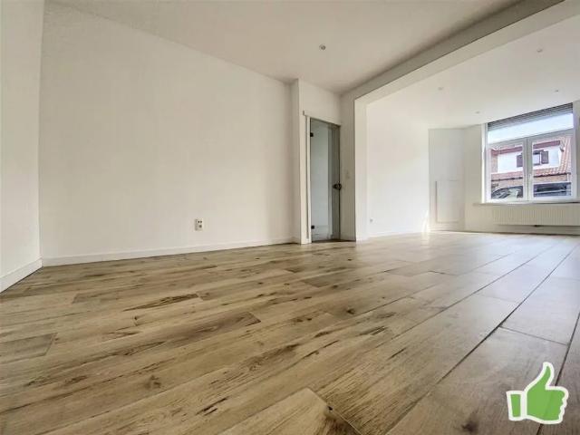 Maison location à Mouscron, Wallonie