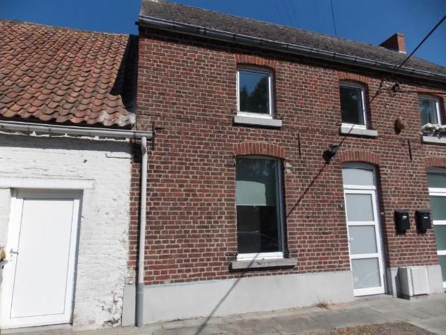 Maison location à Bergen, Wallonie
