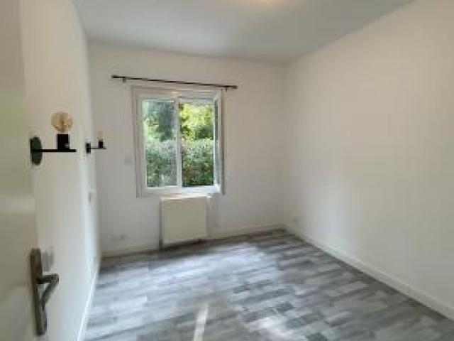 Maison location à Malaunay, Seine-Maritime